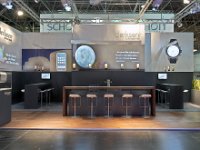 Euroshop 2008